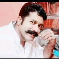 riaz.gujjar.gsf.1