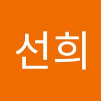 오리지널 사운드 - matgongzang