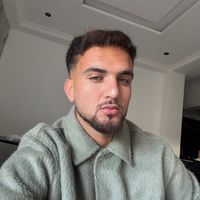 belhajmed