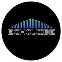 original sound - EchoVibe377