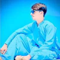 original sound - zaidkulachi45