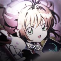 オリジナル楽曲 - しき。