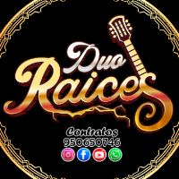 duoraices