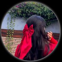 lonafranco7