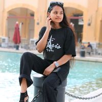 kajal8142
