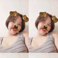 rattiyaphon3