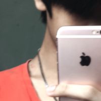 airoe2