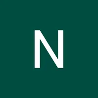 original sound - nur.alam8670