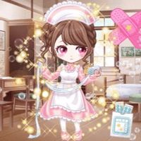user4507970931686