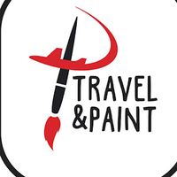 travel.paint