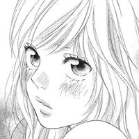 r__no1128