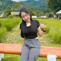 mindnsmile