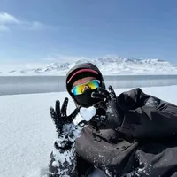 original sound - tilepoviich012