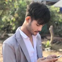 សំឡេងដើម - Bros Pov🇰🇭