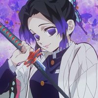 오리지널 사운드 - 송민영