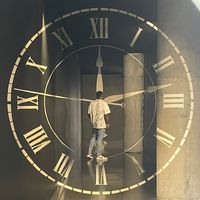 enrique__07