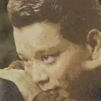 original sound - Myo GYi