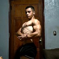 gabe_santoss