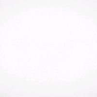 ....gvdhh