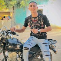 user873925830568