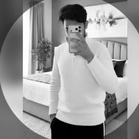 israr_bajwa9