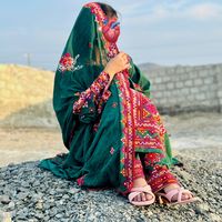sadganjbaluch