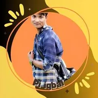 original sound - pi.iqbal