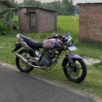 original sound - mpgatrans