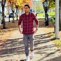shahjy1