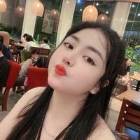 nhạc nền - 🎀 kim đan 🎀
