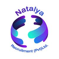 natalyarecruitmen