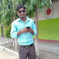 manoj.yadav7645
