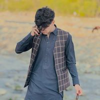 muda___sir2