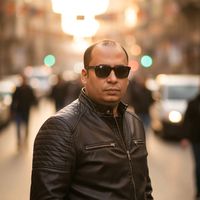 الصوت الأصلي