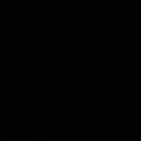 original sound - faithloopdaily