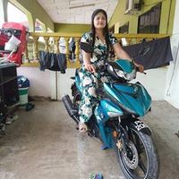 မူရင်းအသံ - ချစ်ရင်နမ်း  ချစ်ရင်နမ်း