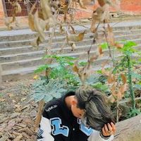 aayanshtamang7