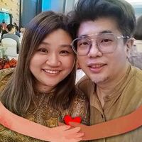 original sound - David Gan