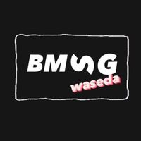 waseda_bmsg_fan
