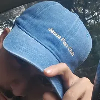 original sound - alancorralespy