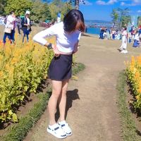 nan.ei.phyu054