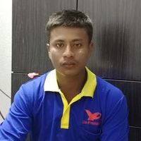 wai.phoen.aung
