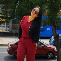 veronica.revilla26