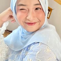suara asli - kirana