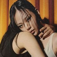 original sound - suraya