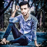 original sound - javedalii0786