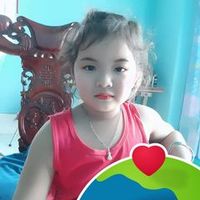 nhạc nền - Thai Ly
