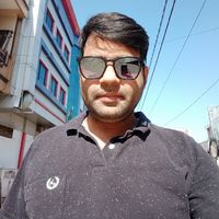 vishal.shah03