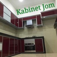 原声 - KabinetJom