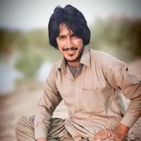 waheedbaloch8374